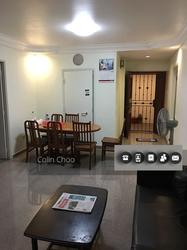 Blk 685B Choa Chu Kang Crescent (Choa Chu Kang), HDB 4 Rooms #157201302